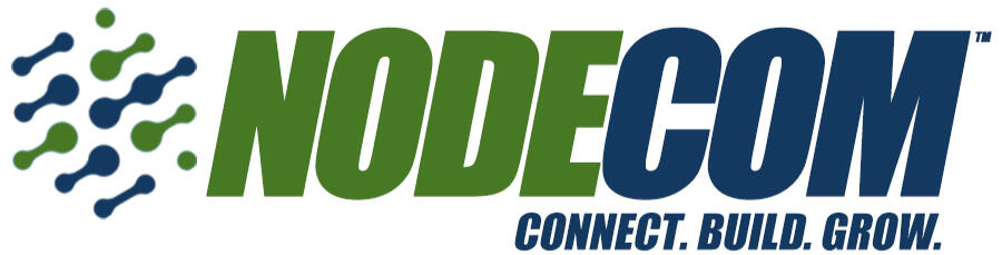 NodeCom Data Center